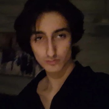 Omar salahuddin